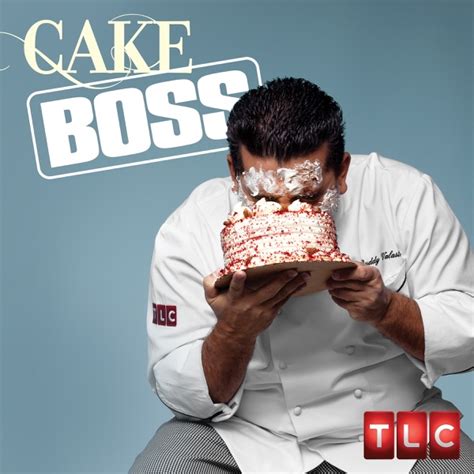 cake boss online gratis|cake boss episodes watch online.